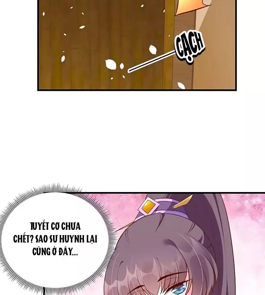 Thịnh Thế Lê Hoa Điện Chapter 90 - 16