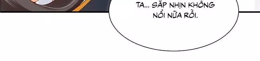 Thịnh Thế Lê Hoa Điện Chapter 90 - 20