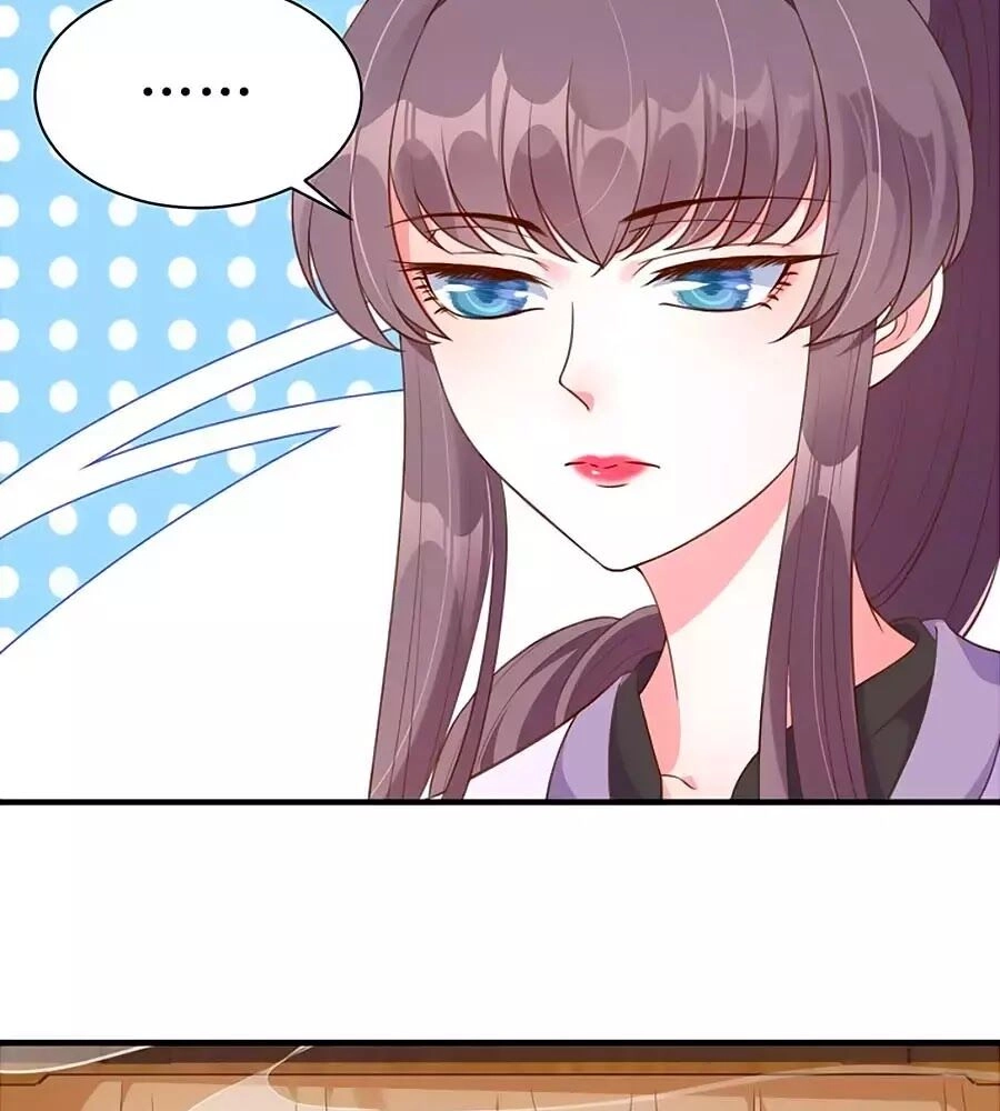 Thịnh Thế Lê Hoa Điện Chapter 90 - 22