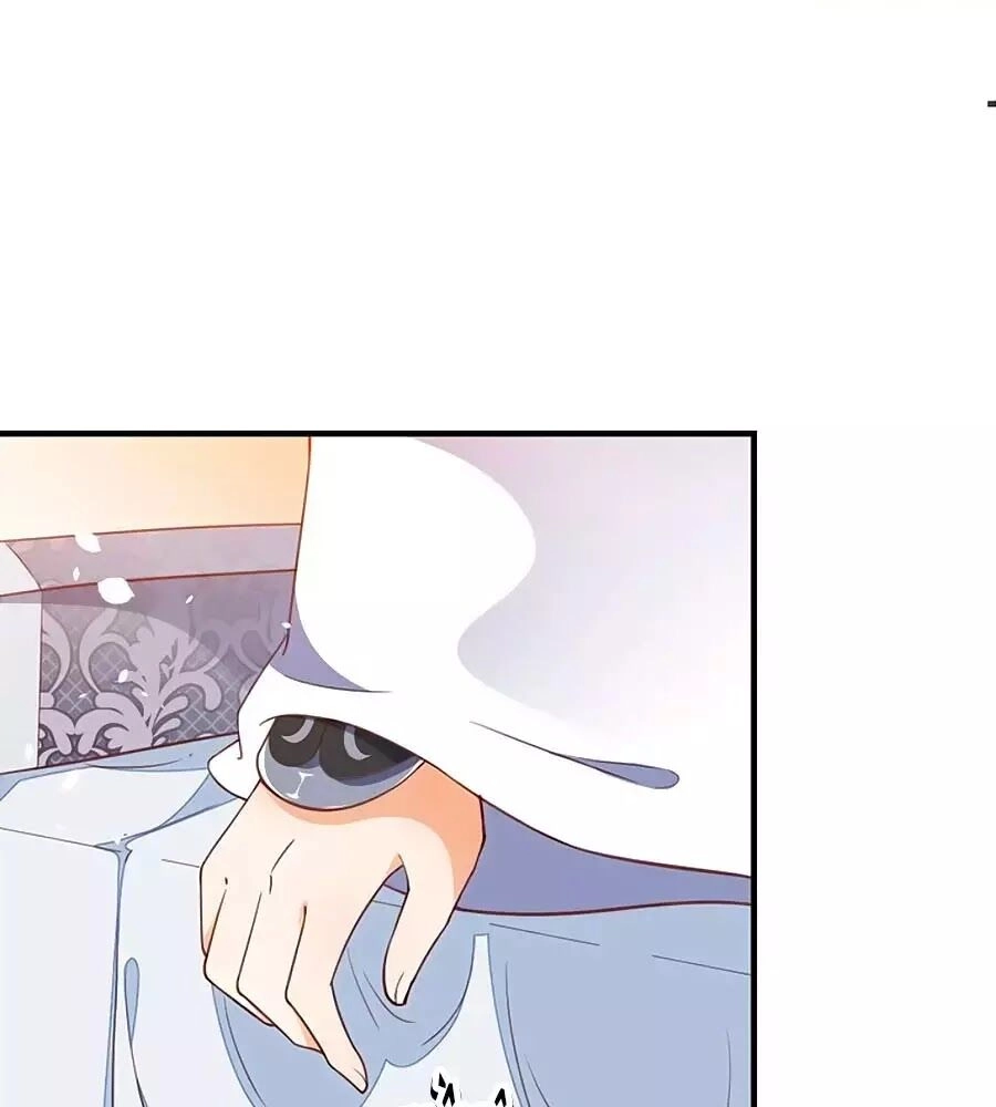 Thịnh Thế Lê Hoa Điện Chapter 90 - 24