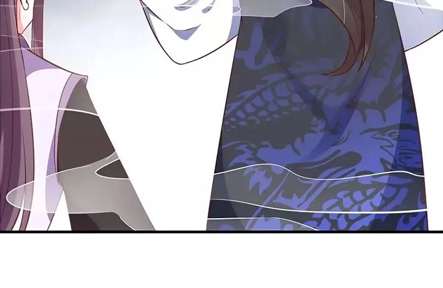 Thịnh Thế Lê Hoa Điện Chapter 90 - 26