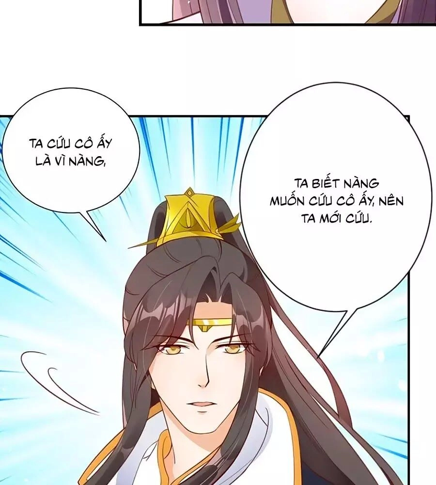 Thịnh Thế Lê Hoa Điện Chapter 90 - 28