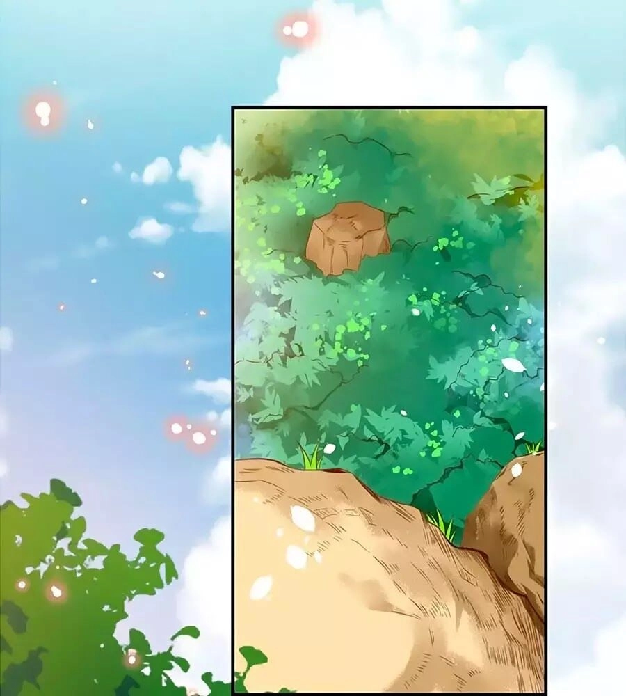 Thịnh Thế Lê Hoa Điện Chapter 90 - 32