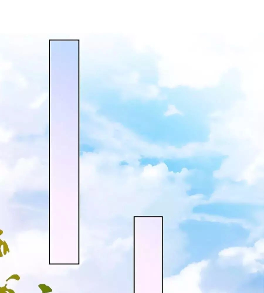 Thịnh Thế Lê Hoa Điện Chapter 90 - 43