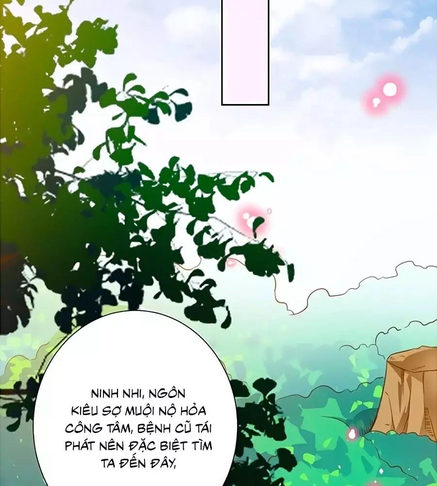 Thịnh Thế Lê Hoa Điện Chapter 90 - 44
