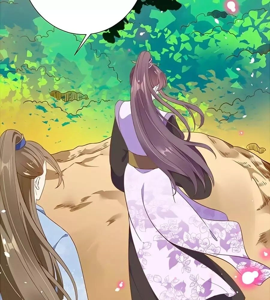 Thịnh Thế Lê Hoa Điện Chapter 90 - 45