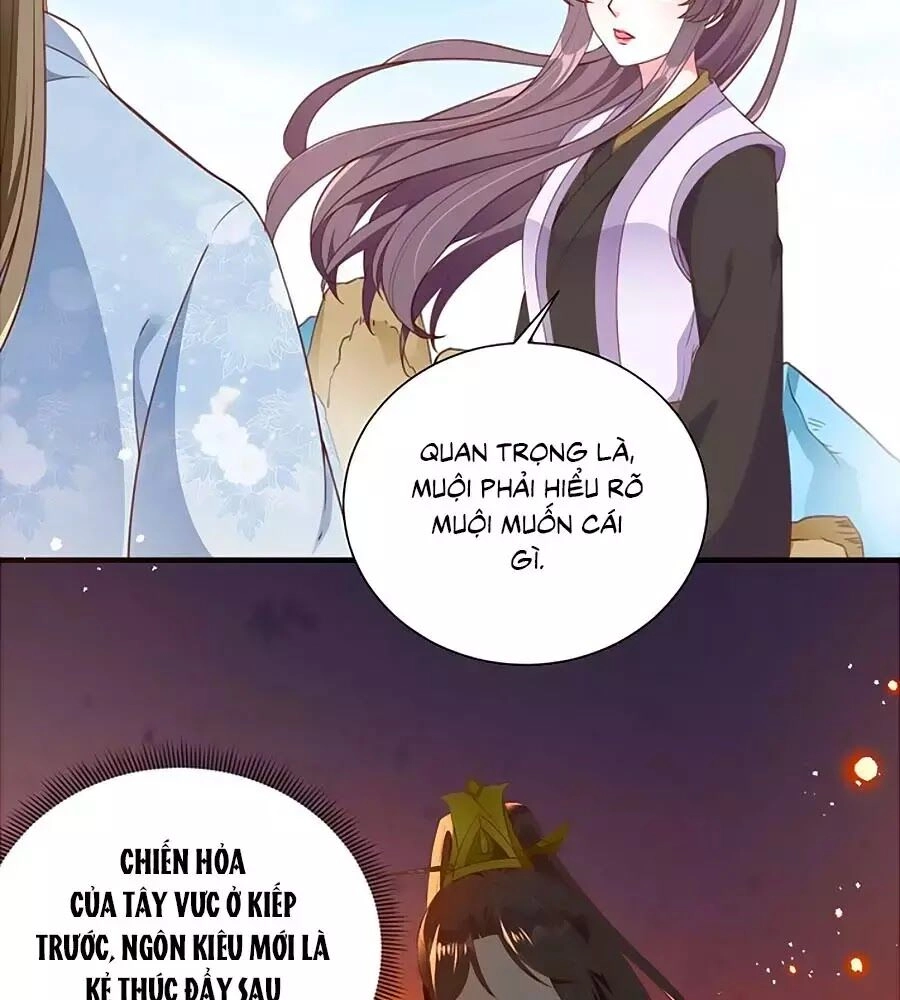 Thịnh Thế Lê Hoa Điện Chapter 90 - 47