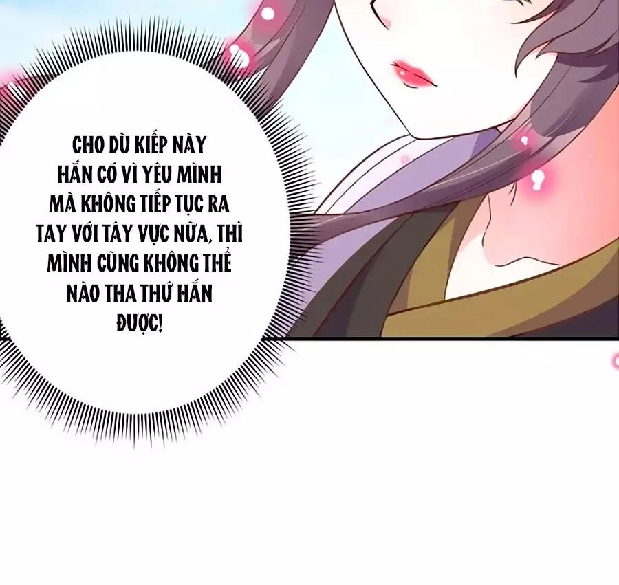 Thịnh Thế Lê Hoa Điện Chapter 90 - 50