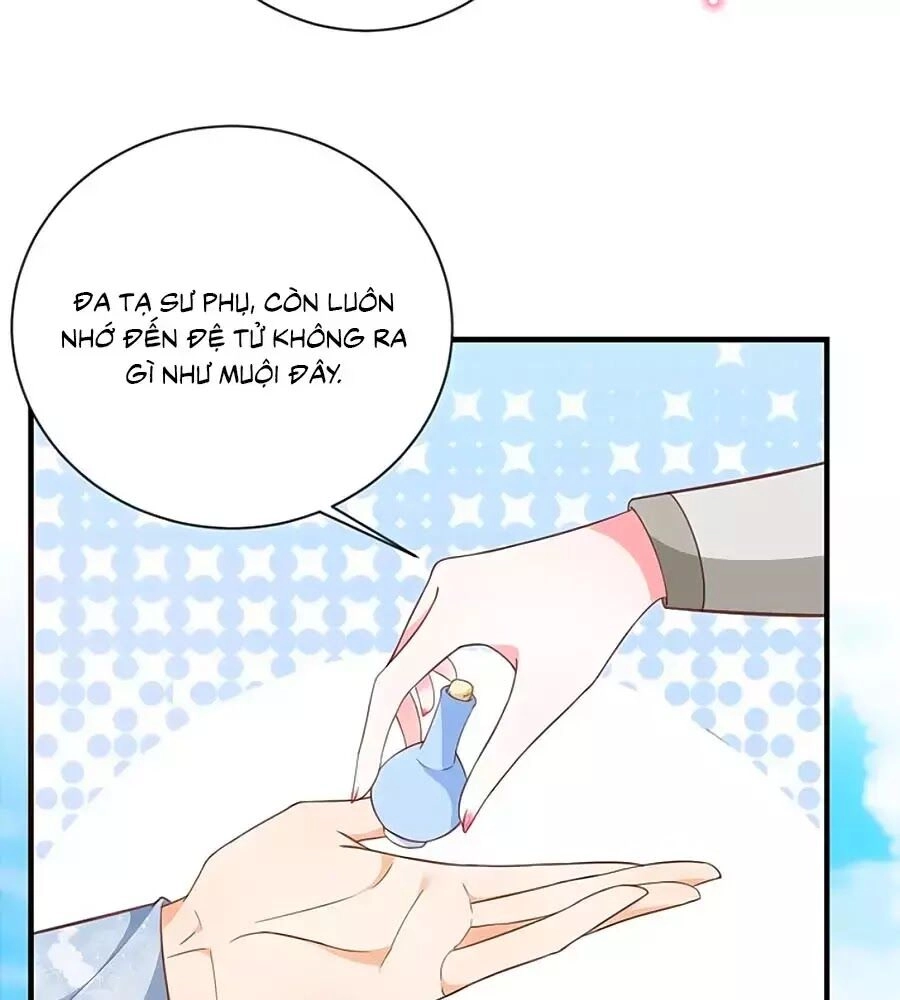 Thịnh Thế Lê Hoa Điện Chapter 90 - 53