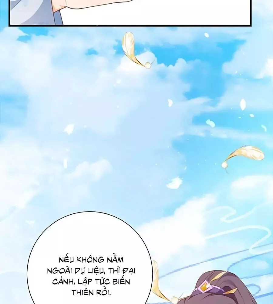 Thịnh Thế Lê Hoa Điện Chapter 90 - 54