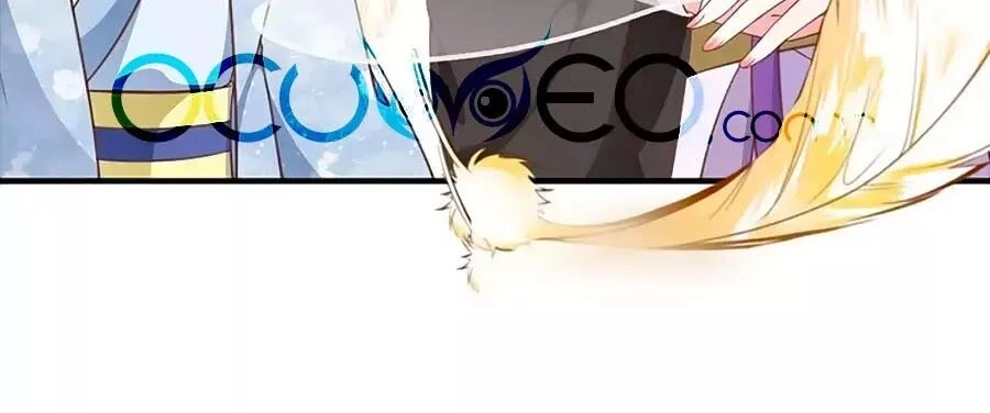 Thịnh Thế Lê Hoa Điện Chapter 90 - 56