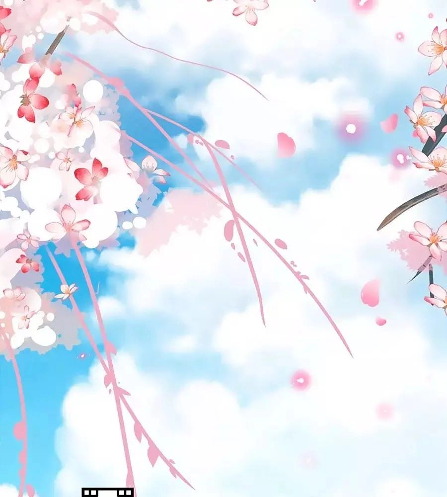 Thịnh Thế Lê Hoa Điện Chapter 91 - 16