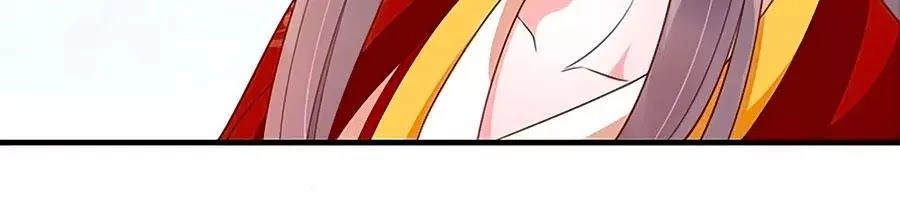 Thịnh Thế Lê Hoa Điện Chapter 91 - 30