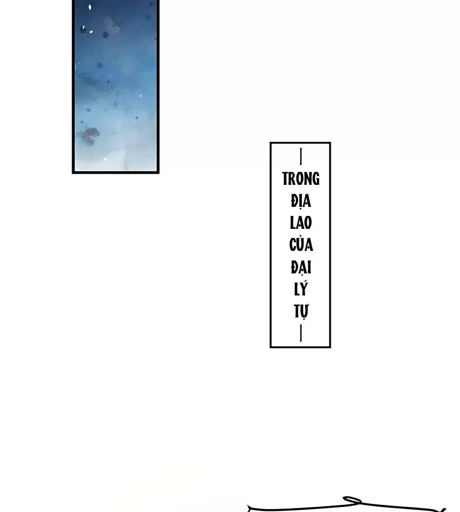 Thịnh Thế Lê Hoa Điện Chapter 91 - 40