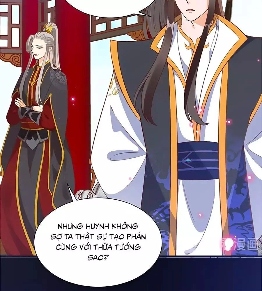 Thịnh Thế Lê Hoa Điện Chapter 91 - 50