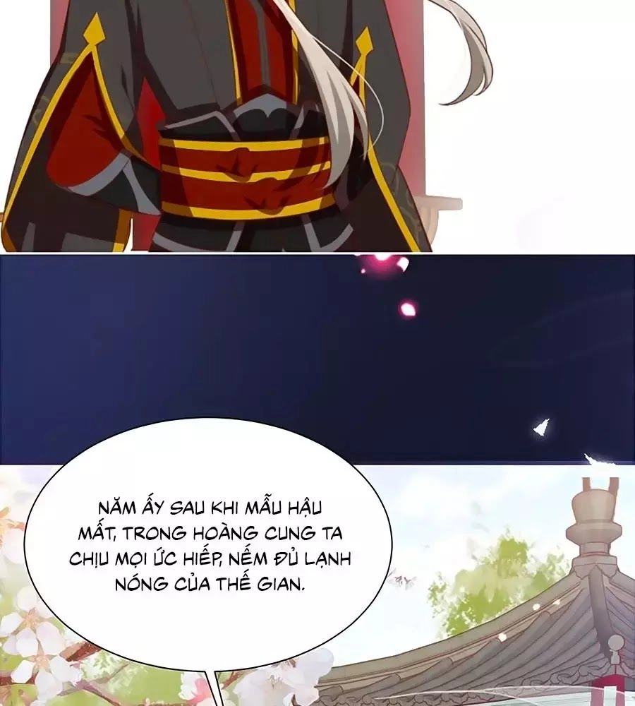 Thịnh Thế Lê Hoa Điện Chapter 91 - 53