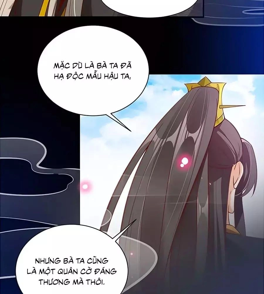 Thịnh Thế Lê Hoa Điện Chapter 91 - 56