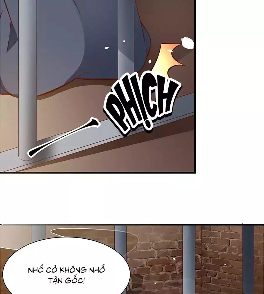 Thịnh Thế Lê Hoa Điện Chapter 91 - 59