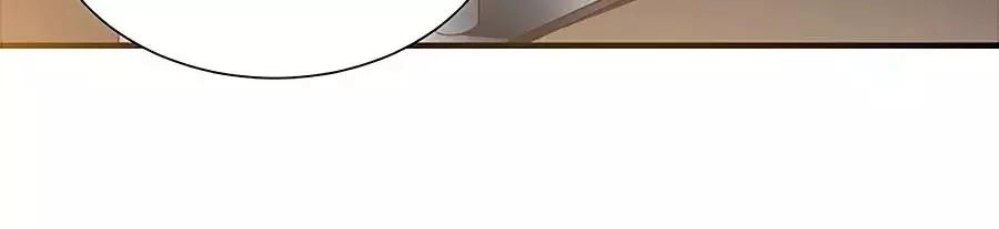 Thịnh Thế Lê Hoa Điện Chapter 91 - 61