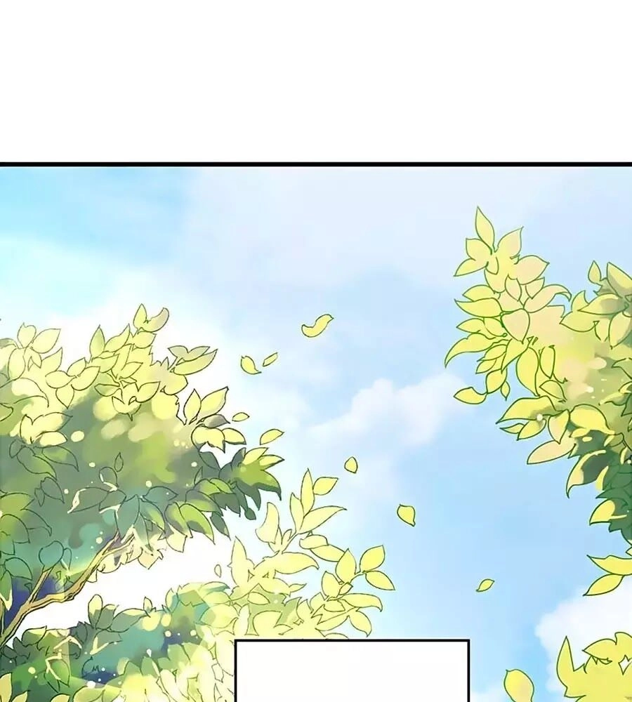 Thịnh Thế Lê Hoa Điện Chapter 92 - 1