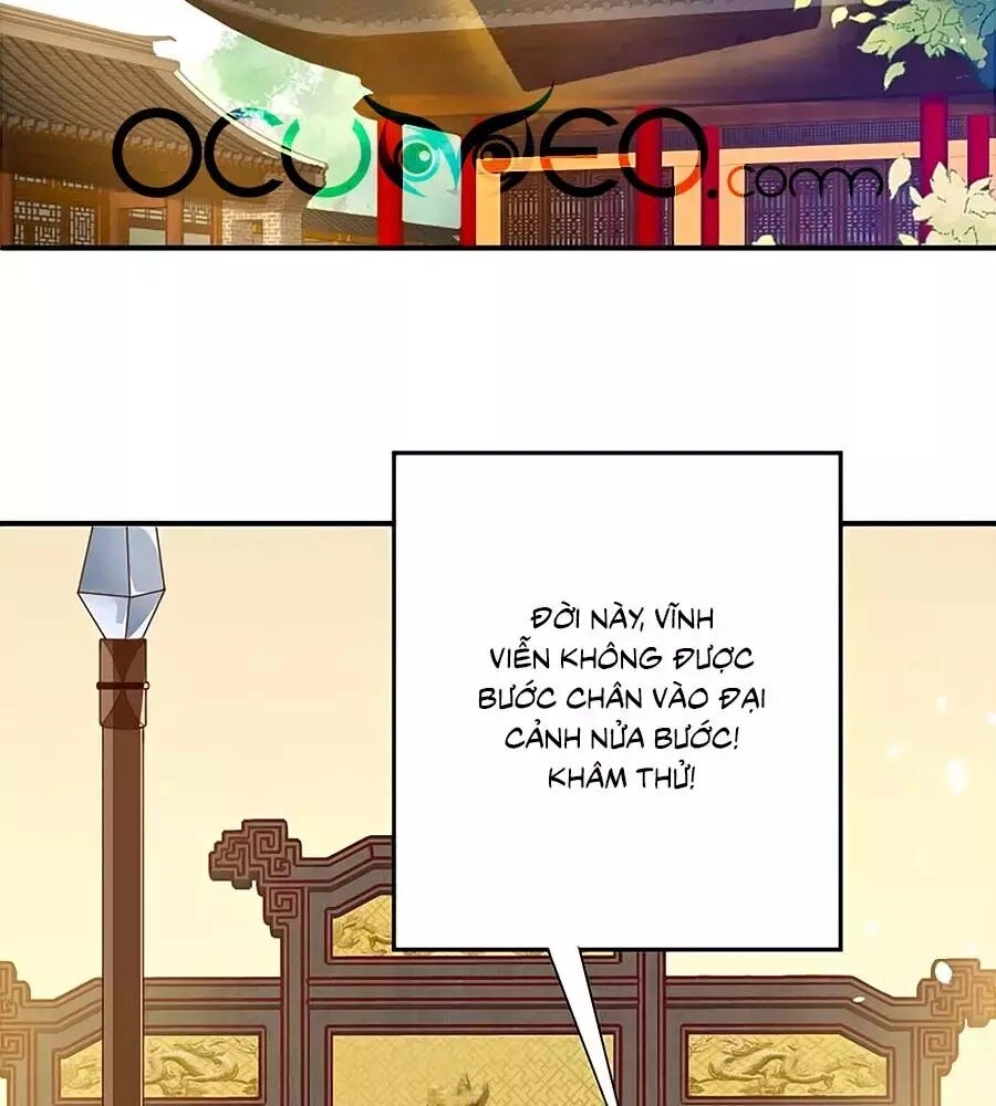 Thịnh Thế Lê Hoa Điện Chapter 92 - 3