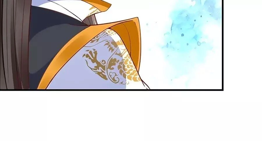 Thịnh Thế Lê Hoa Điện Chapter 92 - 7