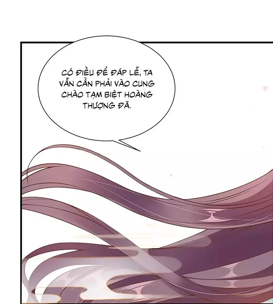 Thịnh Thế Lê Hoa Điện Chapter 92 - 22