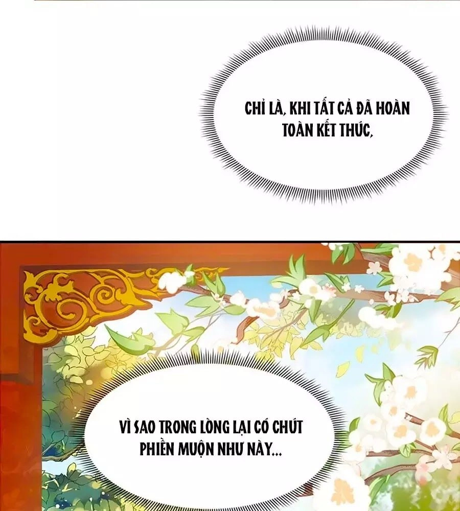 Thịnh Thế Lê Hoa Điện Chapter 92 - 23