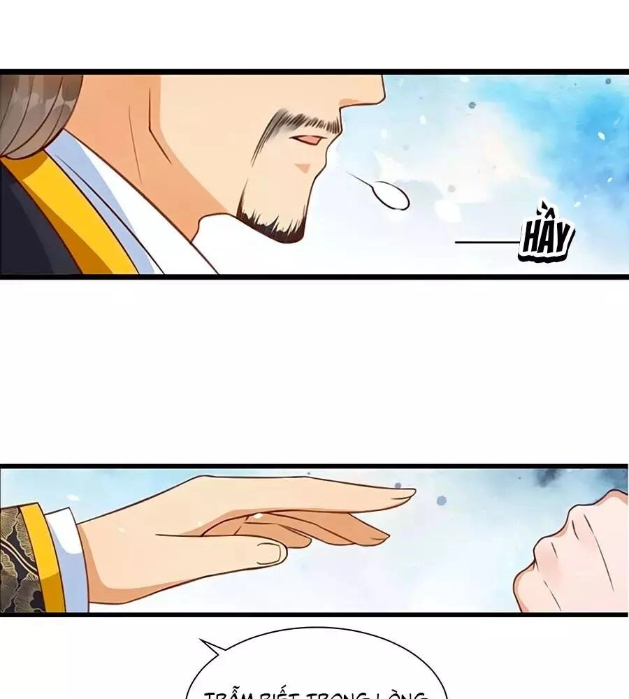 Thịnh Thế Lê Hoa Điện Chapter 92 - 31