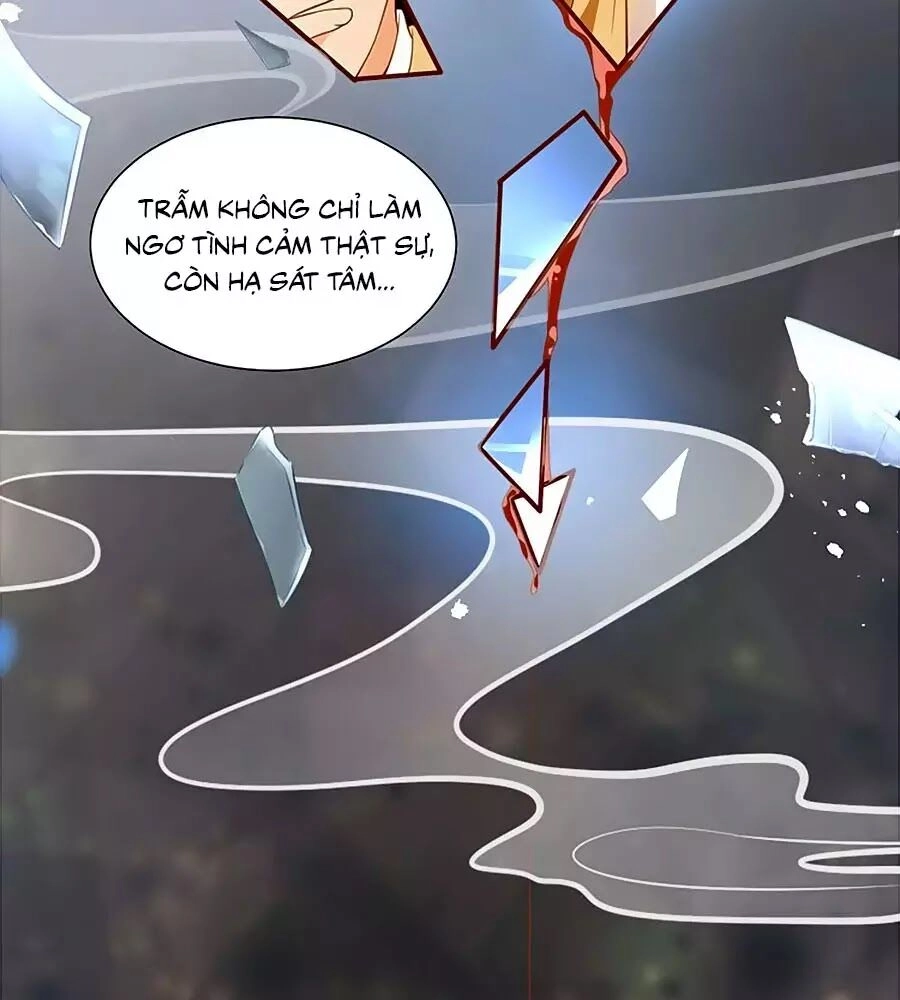 Thịnh Thế Lê Hoa Điện Chapter 92 - 39