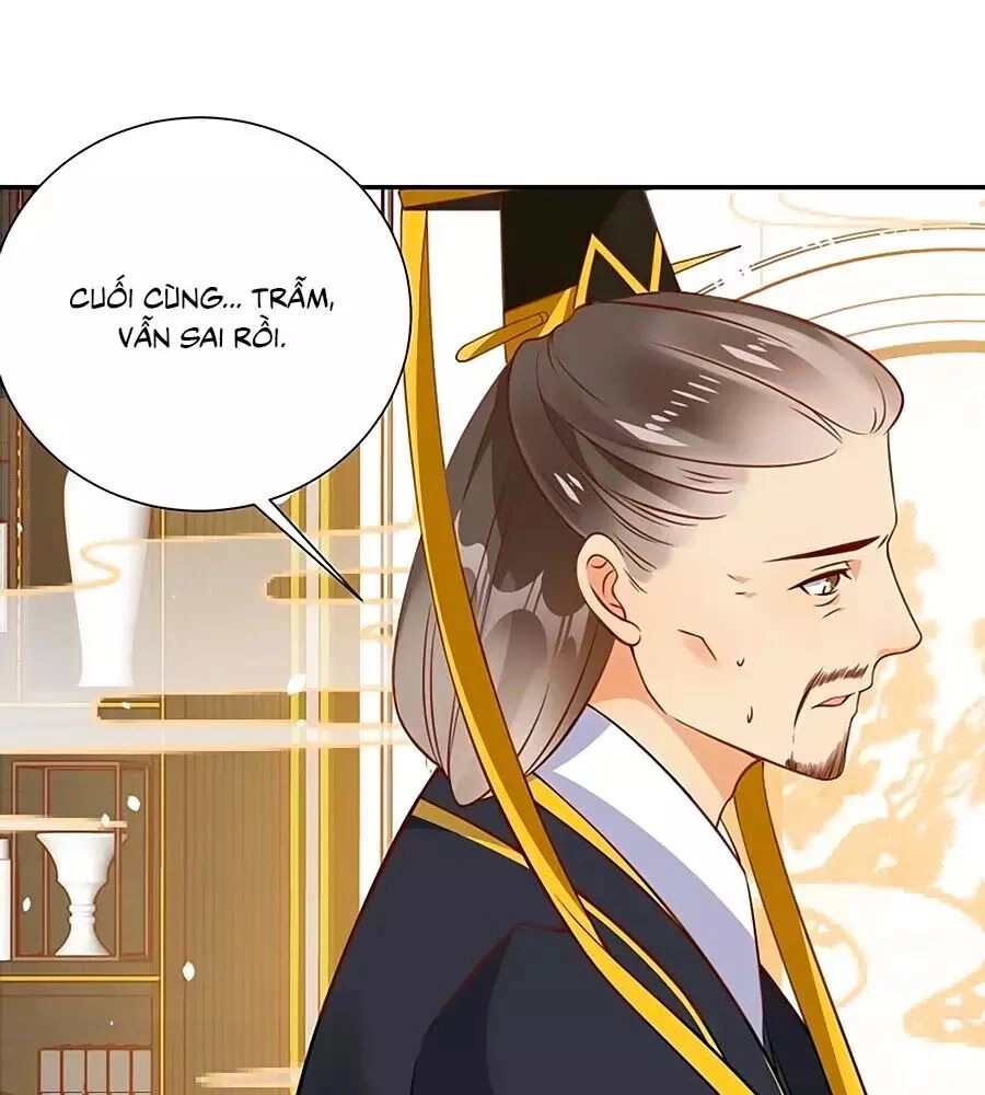 Thịnh Thế Lê Hoa Điện Chapter 92 - 43