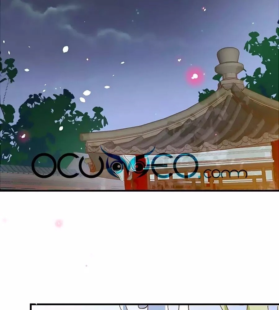 Thịnh Thế Lê Hoa Điện Chapter 92 - 54