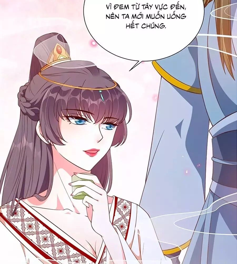 Thịnh Thế Lê Hoa Điện Chapter 92 - 57