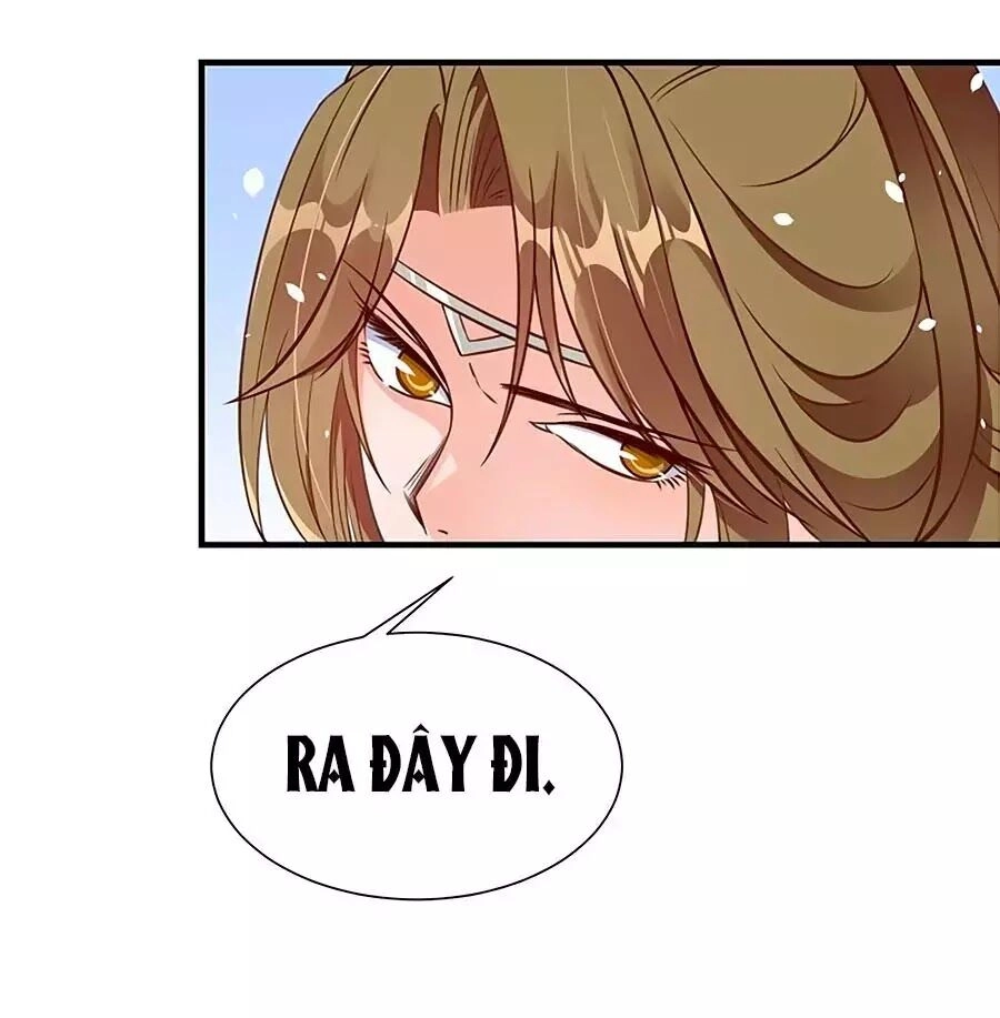 Thịnh Thế Lê Hoa Điện Chapter 92 - 65