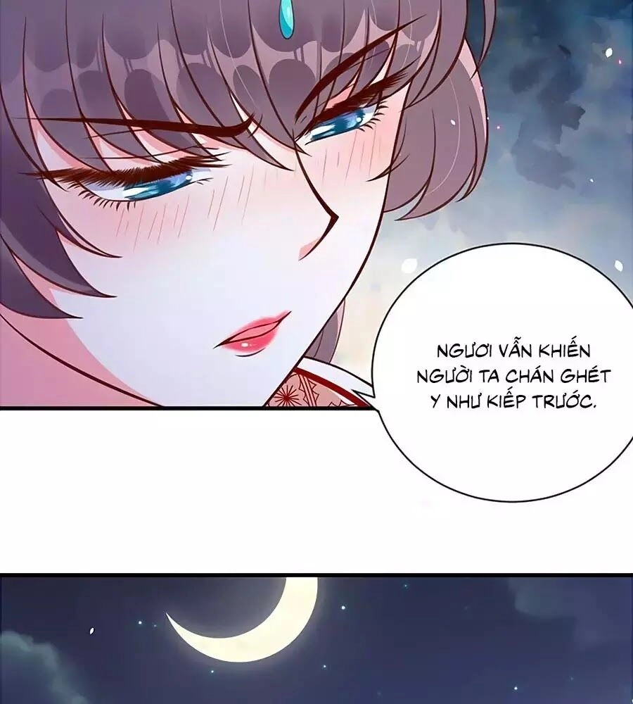 Thịnh Thế Lê Hoa Điện Chapter 93 - 11