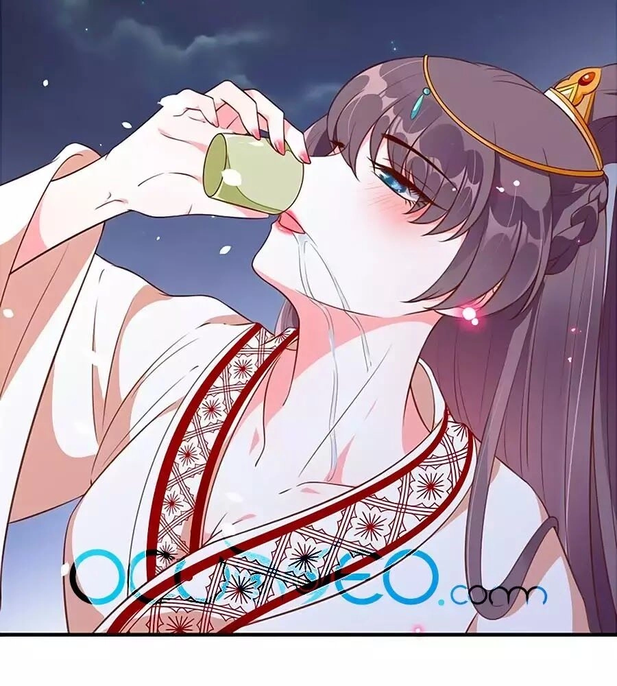 Thịnh Thế Lê Hoa Điện Chapter 93 - 12