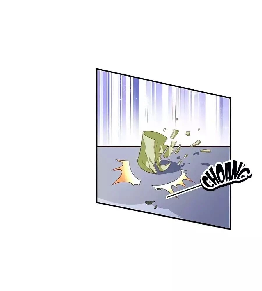 Thịnh Thế Lê Hoa Điện Chapter 93 - 13