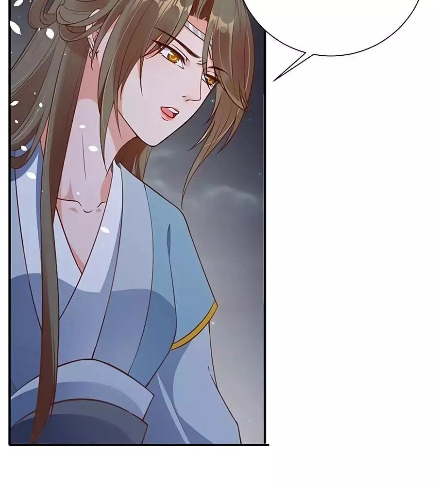 Thịnh Thế Lê Hoa Điện Chapter 93 - 17