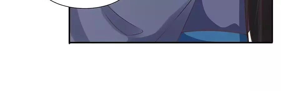 Thịnh Thế Lê Hoa Điện Chapter 93 - 19