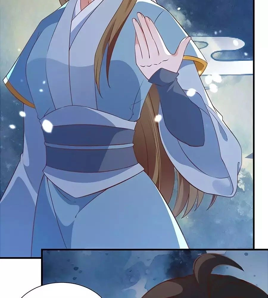 Thịnh Thế Lê Hoa Điện Chapter 93 - 23