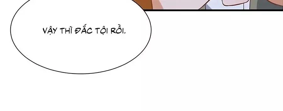 Thịnh Thế Lê Hoa Điện Chapter 93 - 25