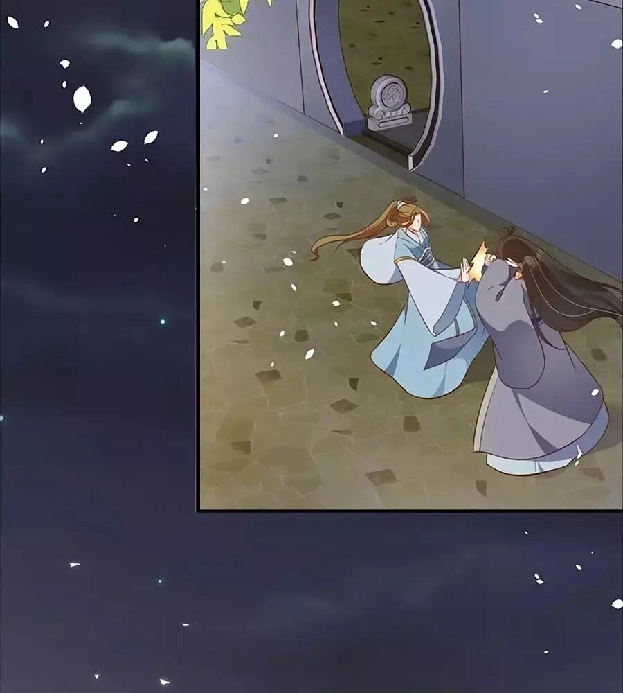 Thịnh Thế Lê Hoa Điện Chapter 93 - 27