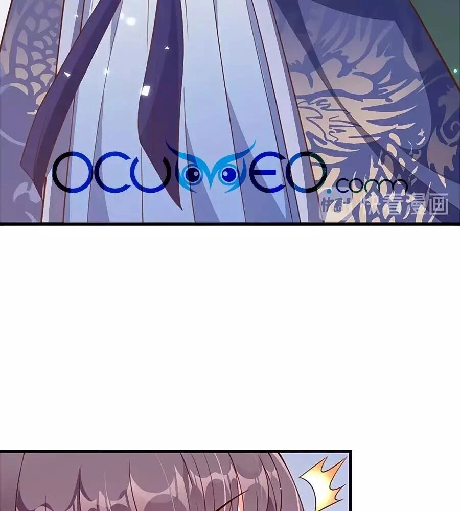 Thịnh Thế Lê Hoa Điện Chapter 93 - 30