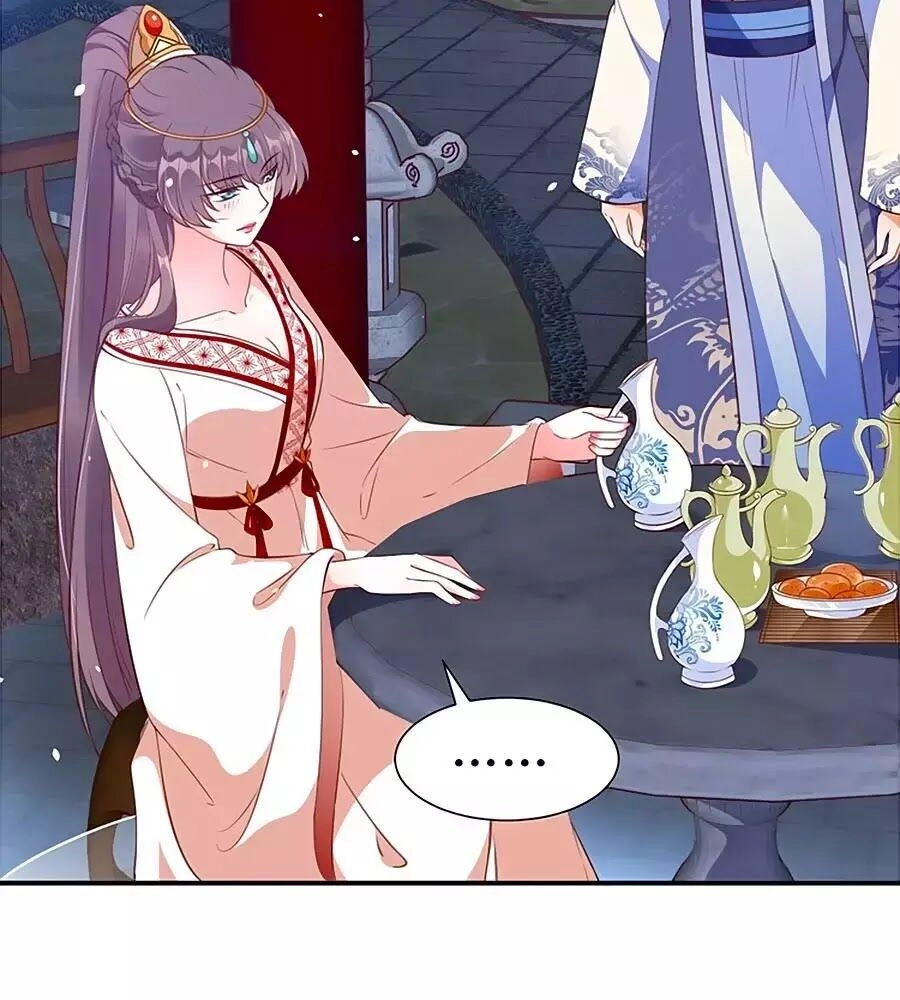 Thịnh Thế Lê Hoa Điện Chapter 93 - 32