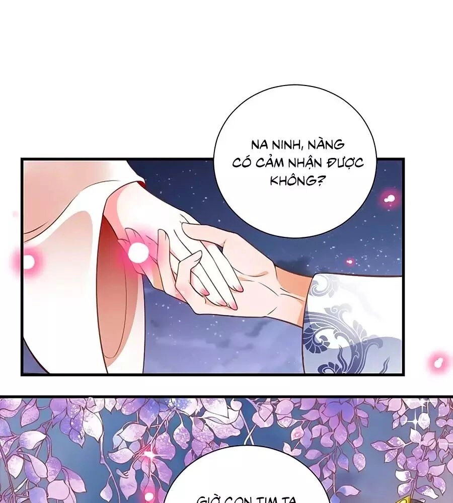 Thịnh Thế Lê Hoa Điện Chapter 93 - 37