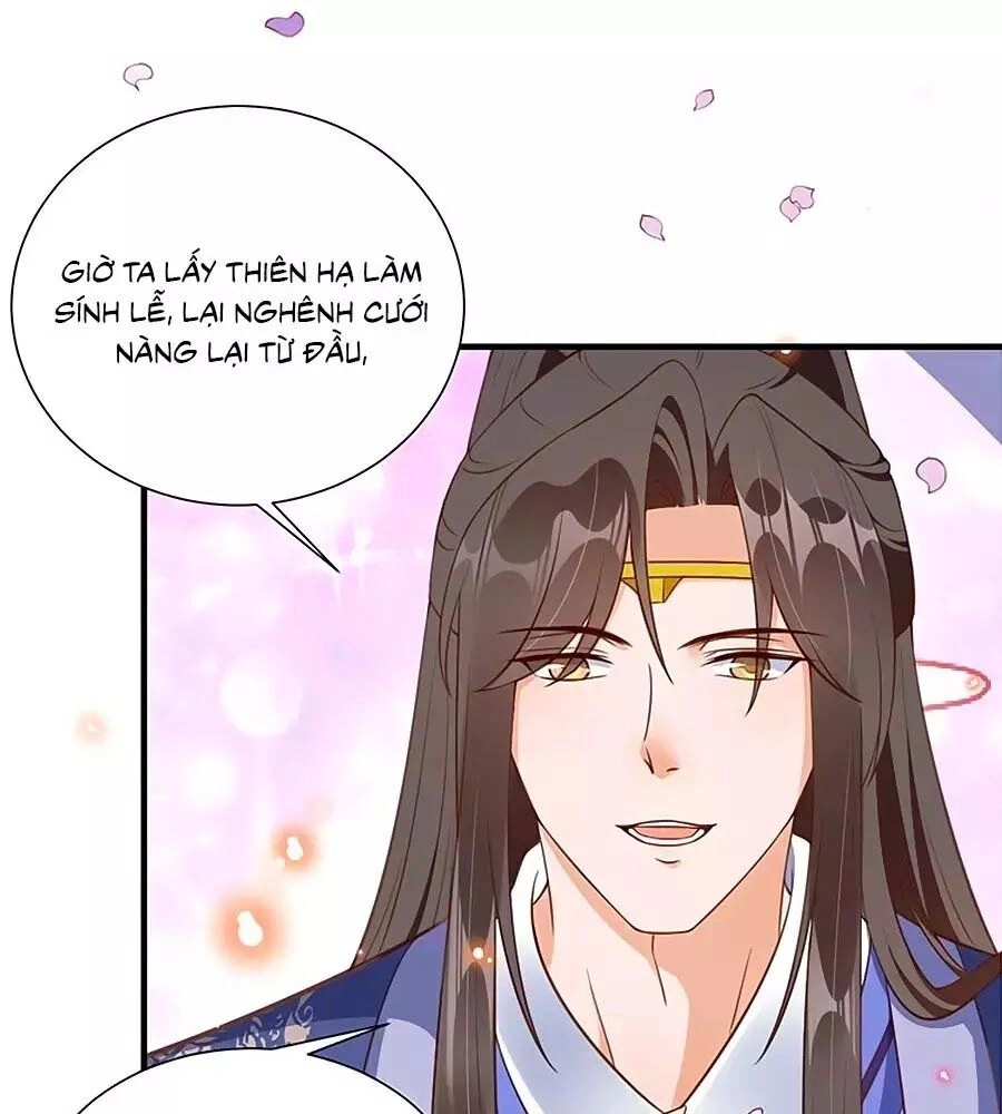 Thịnh Thế Lê Hoa Điện Chapter 93 - 39