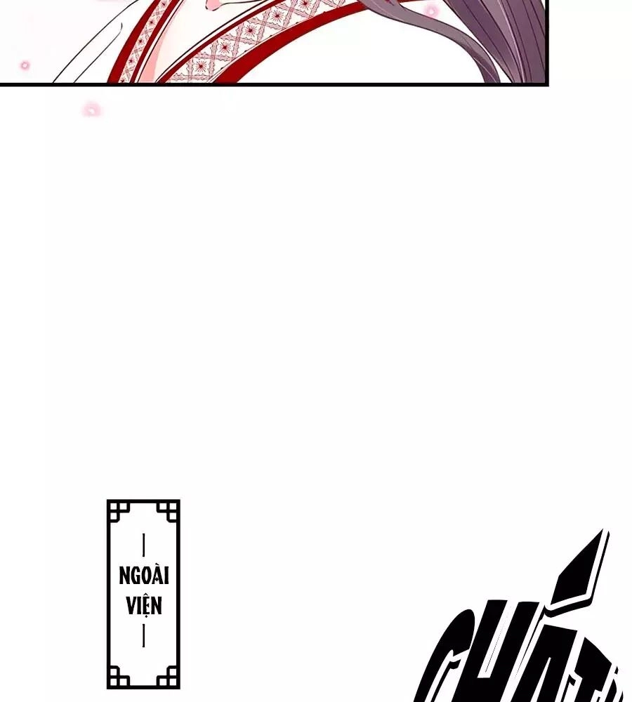 Thịnh Thế Lê Hoa Điện Chapter 93 - 41