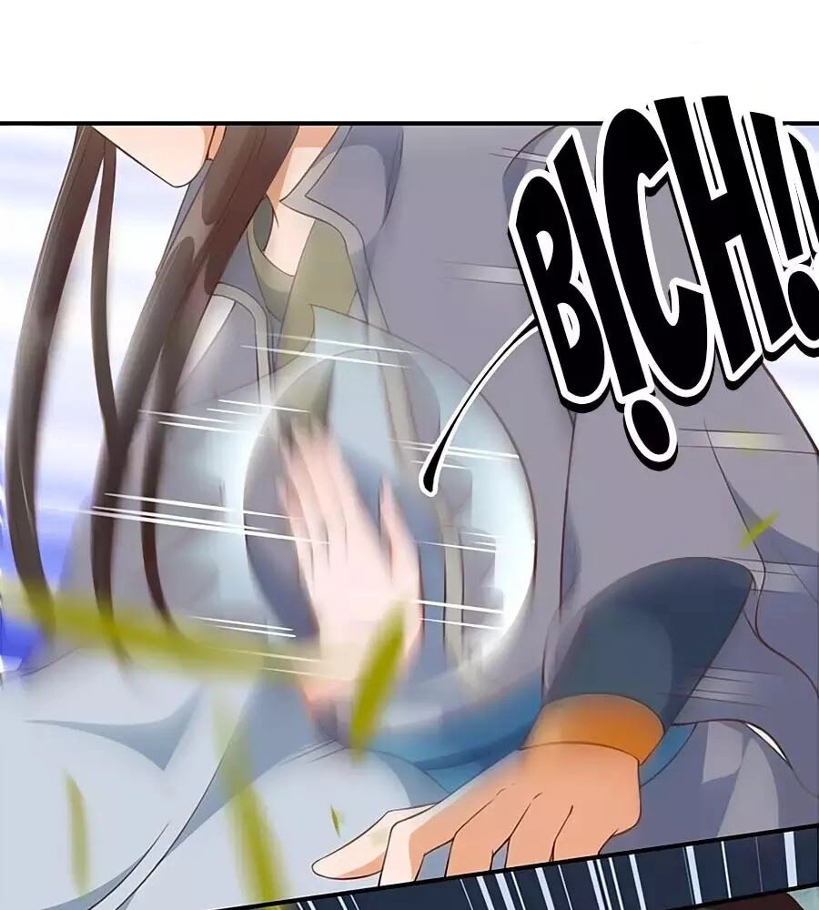 Thịnh Thế Lê Hoa Điện Chapter 93 - 44