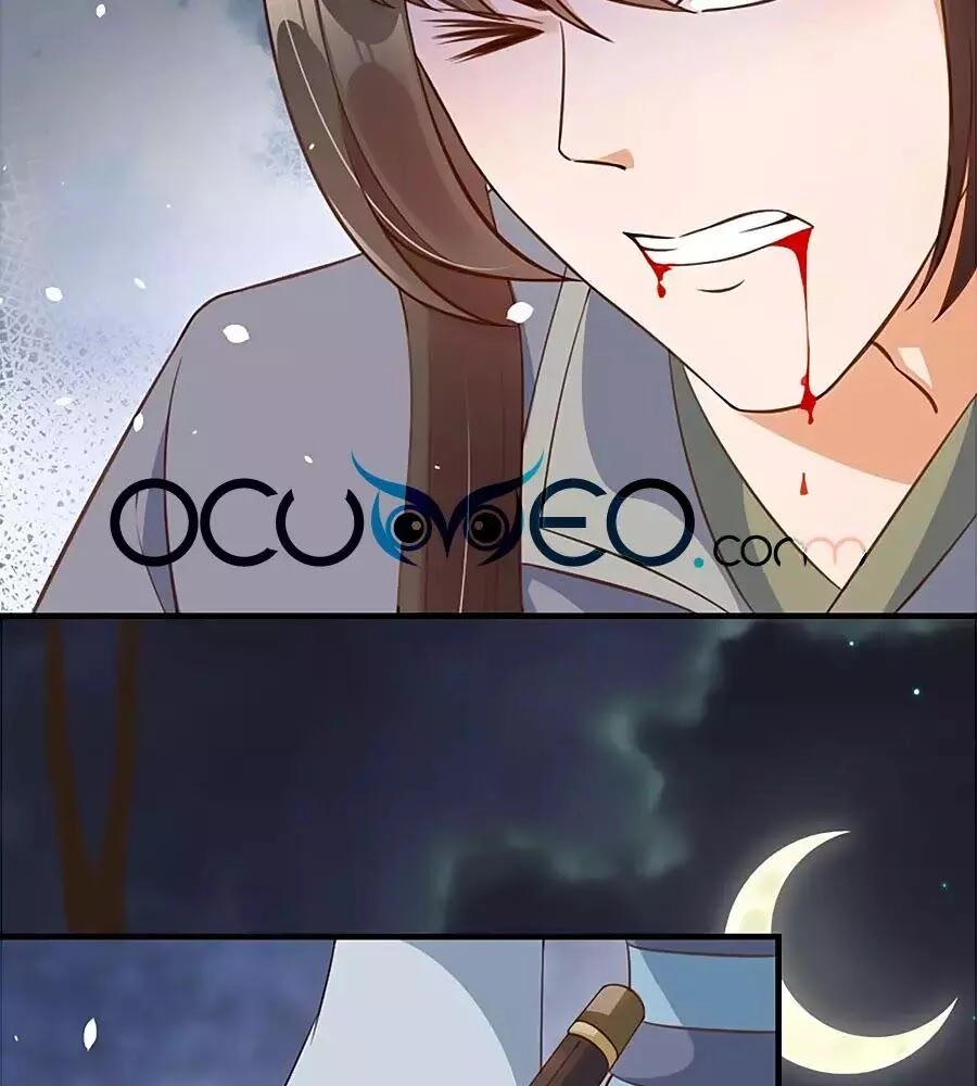 Thịnh Thế Lê Hoa Điện Chapter 93 - 47