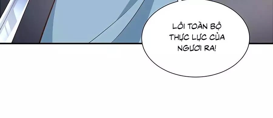 Thịnh Thế Lê Hoa Điện Chapter 93 - 50